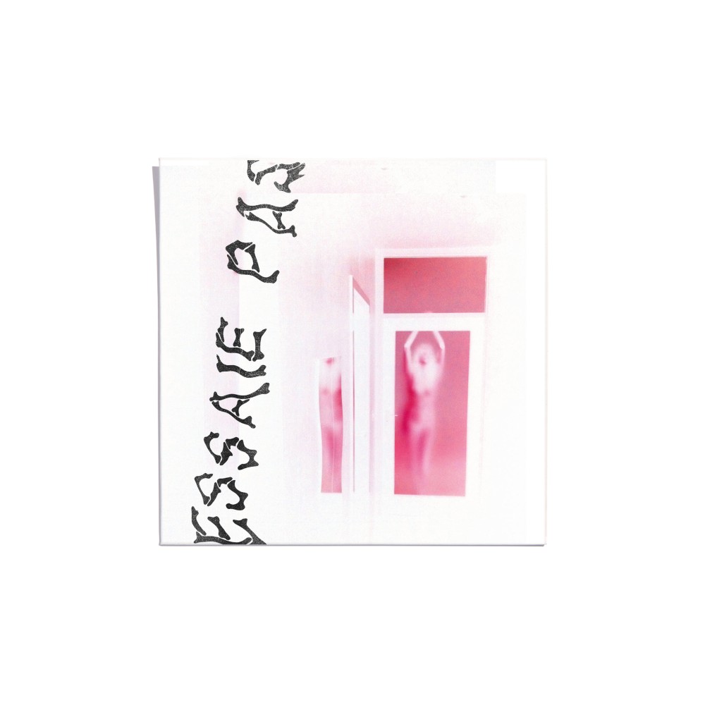 Johnny Hostile - © Pop Noire